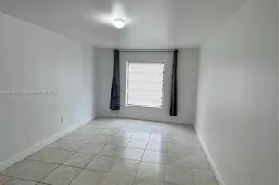 10431 N Kendall Dr, Miami, FL 33176 - Photo 5