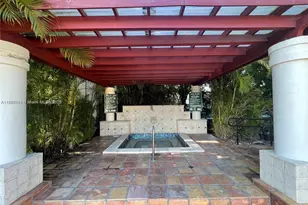 10431 N Kendall Dr, Miami, FL 33176 - Photo 19