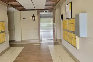 10431 N Kendall Dr, Miami, FL 33176 - Photo 29