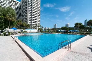 500 Three Islands Boulevard, Hallandale Beach, FL 33009 - Photo 23
