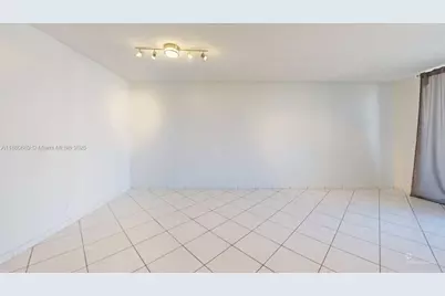 500 Three Islands Blvd #822, Hallandale Beach, FL 33009 - Photo 13