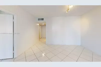 500 Three Islands Blvd #822, Hallandale Beach, FL 33009 - Photo 19