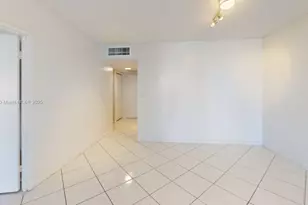 500 Three Islands Boulevard, Hallandale Beach, FL 33009 - Photo 19