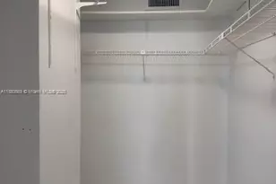 500 Three Islands Boulevard, Hallandale Beach, FL 33009 - Photo 17