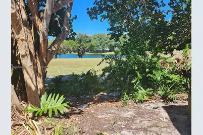 [Address not provided], Lauderhill, FL 33319 - Photo 29