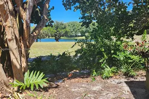 [Address not provided], Lauderhill, FL 33319 - Photo 29