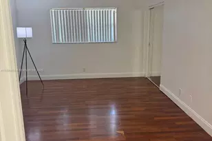 [Address not provided], Lauderhill, FL 33319 - Photo 5