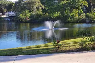 [Address not provided], Lauderhill, FL 33319 - Photo 27