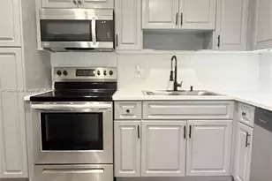 [Address not provided], Lauderhill, FL 33319 - Photo 13