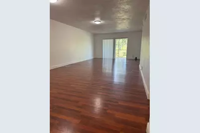 [Address not provided], Lauderhill, FL 33319 - Photo 7