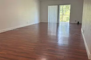 [Address not provided], Lauderhill, FL 33319 - Photo 7