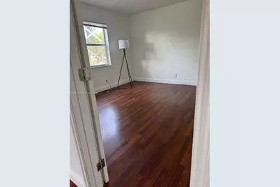 [Address not provided], Lauderhill, FL 33319 - Photo 11