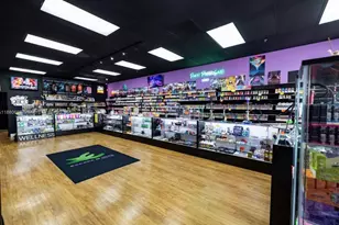 16774 SW 88th St, Miami, FL 33196 - Photo 1