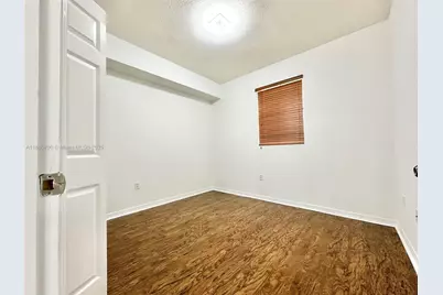 10870 NW 88th Ter #103, Doral, FL 33178 - Photo 25