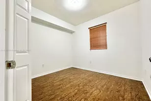 10870 NW 88th Terrace, Doral, FL 33178 - Photo 25