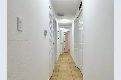 10870 NW 88th Ter #103, Doral, FL 33178 - Photo 29