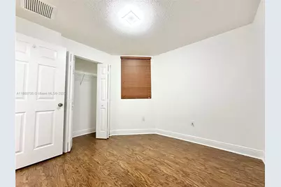 10870 NW 88th Ter #103, Doral, FL 33178 - Photo 23