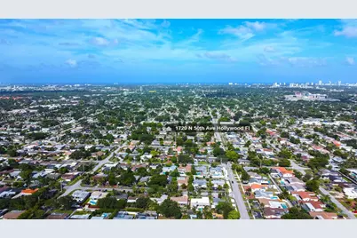 1720 N 50th Ave, Hollywood, FL 33021 - Photo 61