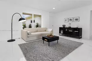 1720 N 50th Ave, Hollywood, FL 33021 - Photo 11