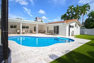 1720 N 50th Ave, Hollywood, FL 33021 - Photo 57