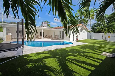 1720 N 50th Ave, Hollywood, FL 33021 - Photo 59