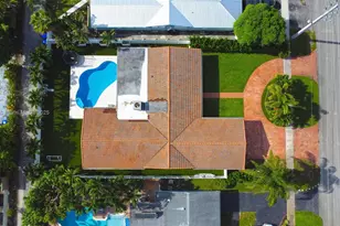 1720 N 50th Ave, Hollywood, FL 33021 - Photo 5