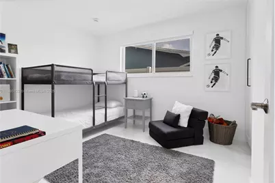 1720 N 50th Ave, Hollywood, FL 33021 - Photo 31