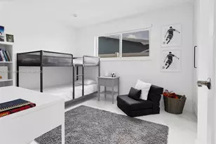 1720 N 50th Ave, Hollywood, FL 33021 - Photo 31