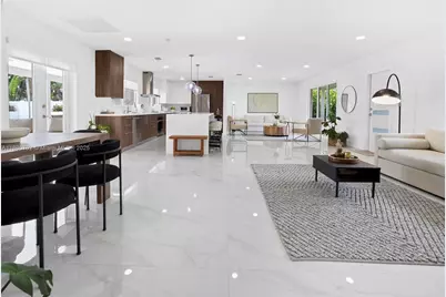 1720 N 50th Ave, Hollywood, FL 33021 - Photo 17