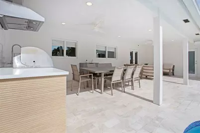 1720 N 50th Ave, Hollywood, FL 33021 - Photo 53