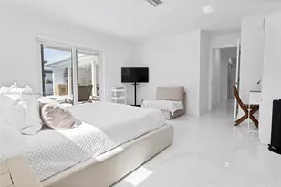 1720 N 50th Ave, Hollywood, FL 33021 - Photo 41