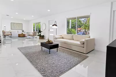 1720 N 50th Ave, Hollywood, FL 33021 - Photo 13