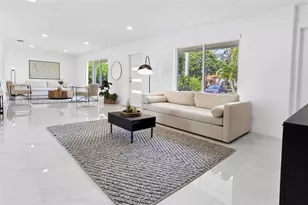 1720 N 50th Ave, Hollywood, FL 33021 - Photo 13