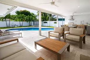 1720 N 50th Ave, Hollywood, FL 33021 - Photo 51