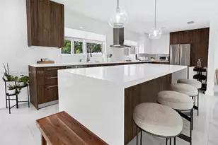 1720 N 50th Ave, Hollywood, FL 33021 - Photo 19