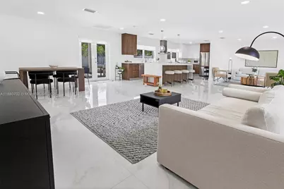 1720 N 50th Ave, Hollywood, FL 33021 - Photo 7