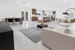 1720 N 50th Ave, Hollywood, FL 33021 - Photo 7