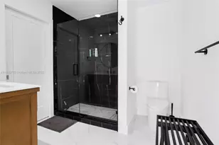 1720 N 50th Ave, Hollywood, FL 33021 - Photo 39
