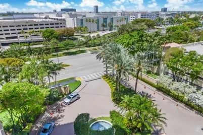 19501 W Country Club Dr #2412, Aventura, FL 33180 - Photo 31