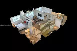 19501 W Country Club Dr, Aventura, FL 33180 - Photo 17