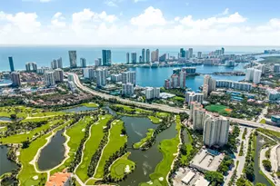 19501 W Country Club Dr, Aventura, FL 33180 - Photo 1