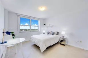 19501 W Country Club Dr, Aventura, FL 33180 - Photo 15