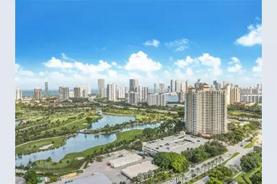 19501 W Country Club Dr #2412, Aventura, FL 33180 - Photo 25