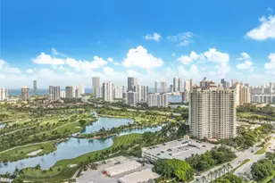 19501 W Country Club Dr, Aventura, FL 33180 - Photo 25