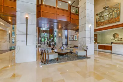 19501 W Country Club Dr #2412, Aventura, FL 33180 - Photo 27