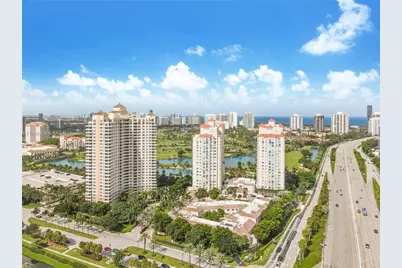 19501 W Country Club Dr #2412, Aventura, FL 33180 - Photo 23