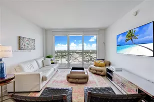 19501 W Country Club Dr, Aventura, FL 33180 - Photo 9