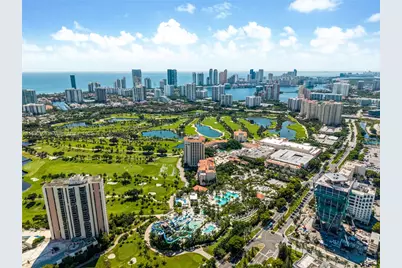 19501 W Country Club Dr #2412, Aventura, FL 33180 - Photo 19