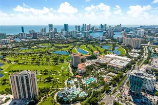 19501 W Country Club Dr, Aventura, FL 33180 - Photo 19