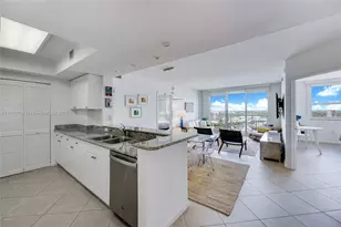 19501 W Country Club Dr, Aventura, FL 33180 - Photo 5